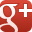 Find us on Google +