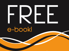 FREE eBook - Turbocharge Your Business Now!