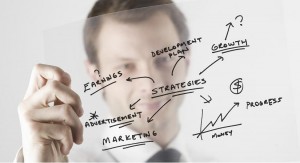 Strategic Planning for Business Growth Business Coach Ottawa
