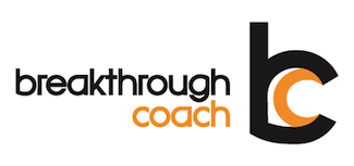 Breakthrough Coach
